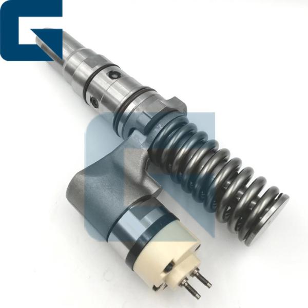 Quality 20R-1270 20R1270 Engine 3508 3512 3516B Fuel Injector wholesale