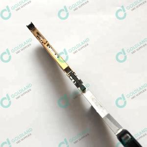 I-Pulse SMT Feeders F3 8mm Feeder KLK-MC100-007