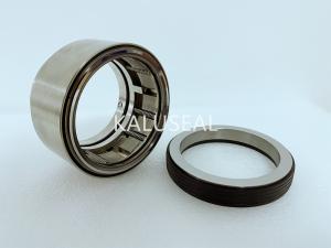 Cheap Multiple spring mechanical seals for Hidrostal pumps high tempressure and pressure seal for sale