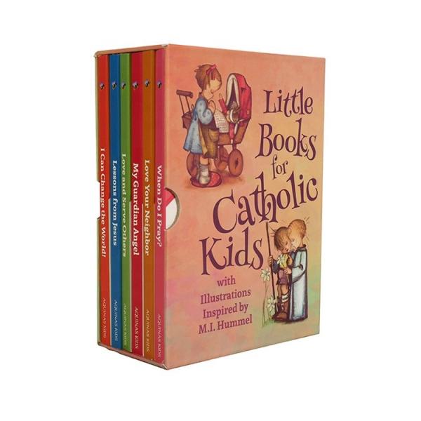 Quality CMYK Hardcover Personalized Children'S Books with sleeves Cardboard wholesale