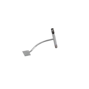 Low Voltage Halogen Display Lights For Display Lighting