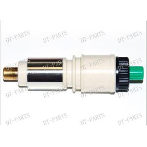 Brass Cutting Plotters Parts CB15 SP Blades / PHP31-CB15B-HS Blade Holder