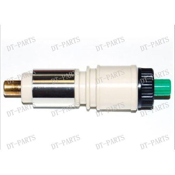 Brass Cutting Plotters Parts CB15 SP Blades / PHP31-CB15B-HS Blade Holder