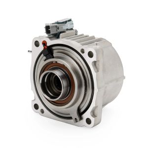 New for Toyota for Sienna AWD Rear Differential Viscous Coupler 41303-28013