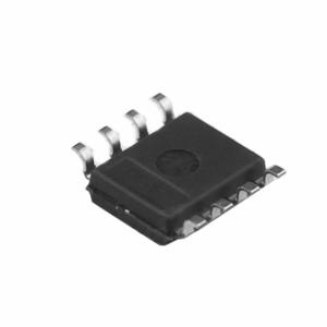 OPA2349UA New and original OPA2349UA SOIC-8 Integrated circuit