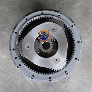 9204194 ZX330-3G Swing Device ZX330-1 4419718 Swing Gearbox