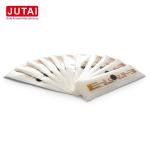 UHF RFID Long Range Reader , IP65 Long Range Tag Reader With H4 Chip
