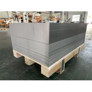 Sheets SUS301-CSP Cold Rolled Stainless Steel Strip In Coil Cut Lengths