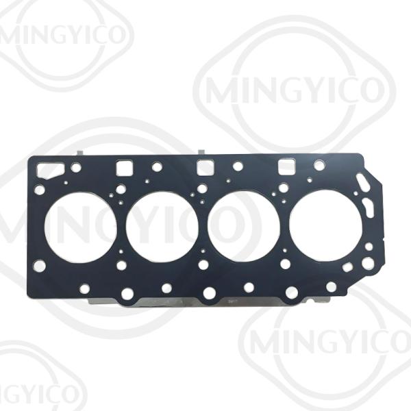 Suitable for Hyundai Kia D4CB cylinder gasket 22311-4A110 223114A 000