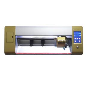450mm Mini Vinyl Cutter