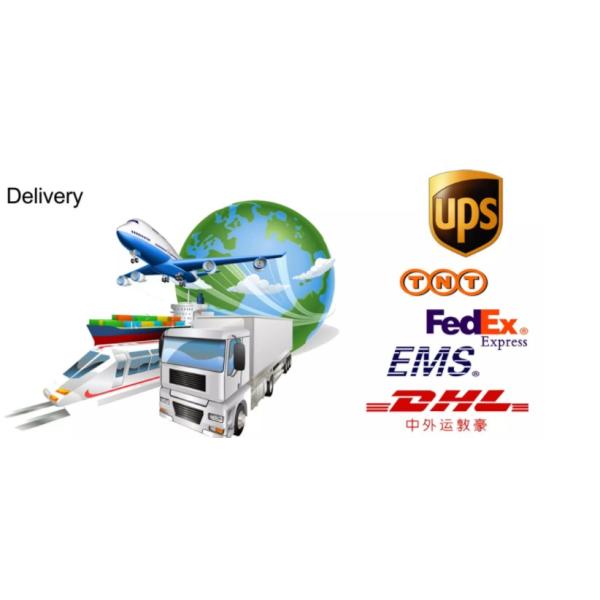 45W Intelligent Led Street Light , Solar Powered Street Lights With Radar Induction