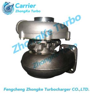 H1E Turbo 4027683 471710 471740 471897 Turbocharger For Volvo Truck With TD71G
