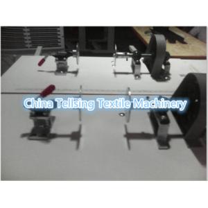 Cheap Good quality Tellsing coiling machine in sales for ribbon,webbing,tape,stripe,riband,band,belt,elastic tape etc. for sale