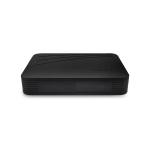 High quality video and audio output Time shift Picture Setting dvbt2 set top box