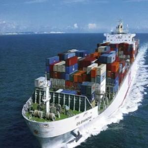 Cheap Company Freight Forwarder And Shipping Agent Marine Prices From China To Philippines for sale