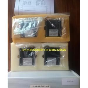 JUKI 760 2020 2060 Laser CyberOptics 6604096 brand new ogirinal