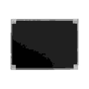 CLAA170EA02 17 1280*1024 TFT-LCD Screen Modules Display in Stock