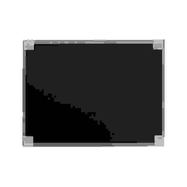 Quality CLAA170EA02 17" 1280*1024 TFT-LCD Screen Modules Display in Stock wholesale