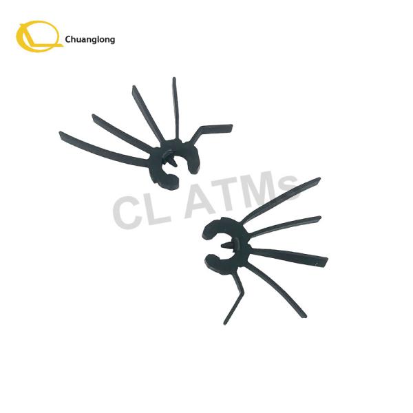 Hyosung ATMs Parts Hyosung 8000TA Rubber Roller BSM20 CRM Rubber 7000000227-1 7000000227