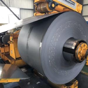 Hot Rolled Technology JIG GB Standard ASTM A36 S235jr HRC s355 ss400 Q195 Q235