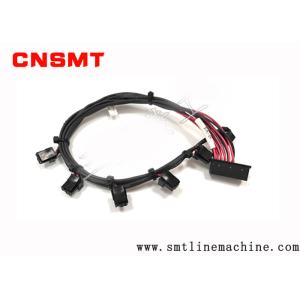 CNSMT AM03-017738A AM03-017741A AM03-017742A，CABLE ASSY-STM2 BLOW SOL STM2-HD012