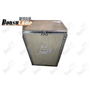 Rear Final Drive ASM Of Isuzu Parts 4HF1 OEM 8-97094684-0 8970946840