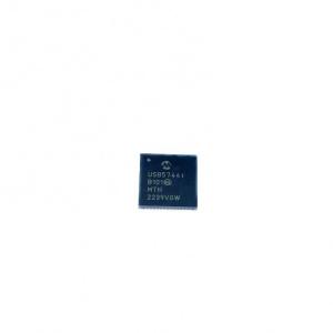 USB5744T/2G Electronic Components IC Chips Integrated Circuits IC