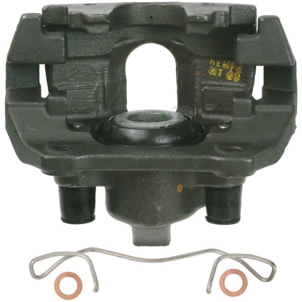 Quality VOLVO Auto Parts Vehicle Brake Caliper 19B2600 19B2601 343148 343149 OEM 8601560 8601561 wholesale