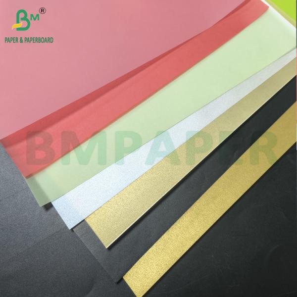 Quality Sketching Tracing Paper Roll White & Colored For Drawing Trace And Sewing wholesale