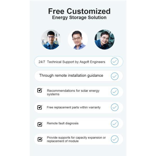 High Voltage 15kwh-750kwh Lithium Iron Battery Pack Lifepo4 51.2v 100Ah Rack Mounted Battery Lithium Ion Battery