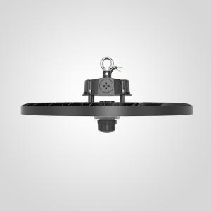 IP65 Waterproof Polycarbonate LED High Bay Light for Warehouse Lighting
