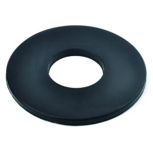 China Hitachi EX200-1 Minute Oil Loyal Excavator Coupling on sale