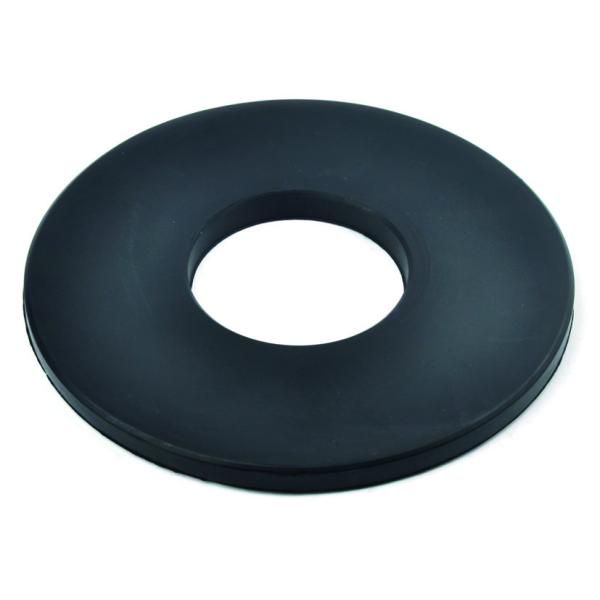 Quality Hitachi EX200-1 Minute Oil Loyal Excavator Coupling wholesale