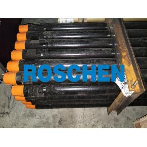 China Heavy Weight Rock 5 7/8 Inch Mining Drill Rod on sale
