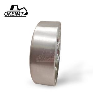 Excavator Engine Parts MY