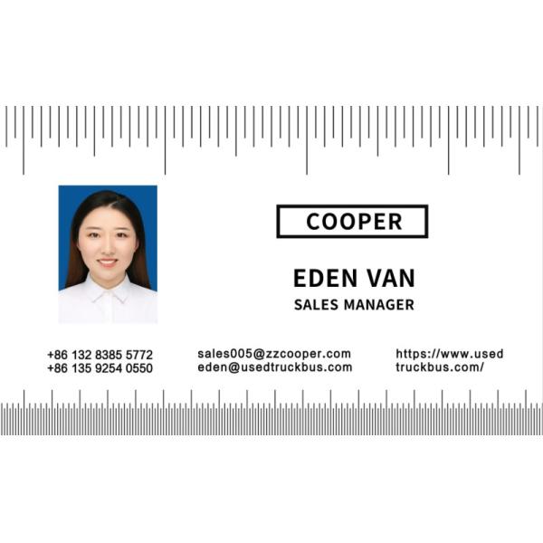 XMQ6119 Used Kinglong Buses 56 Seats 2+3 Layout Used Tour Bus Rear Engine Double Doors Left Hand Drive Airbag Chassis