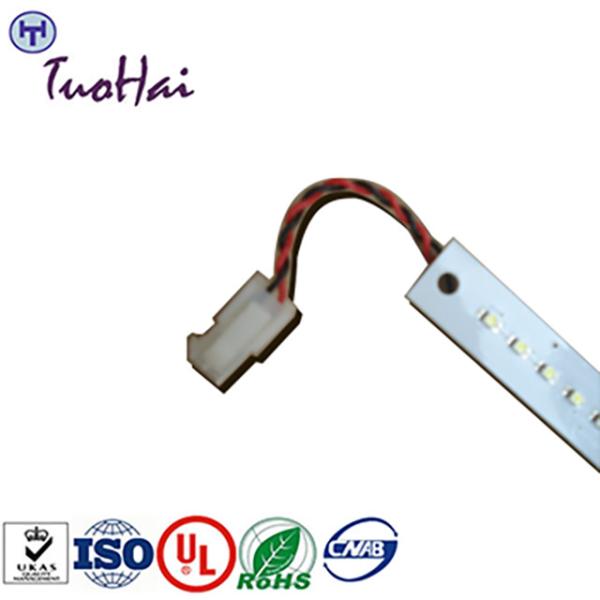 Quality 49-211065000B 49211065000B Diebold OPTEVA 562C LED Panel wholesale