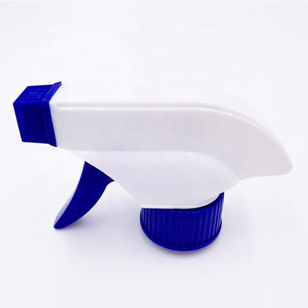 Quality pump up foam sprayer,foam atomiser trigger sprayer with optional closures manufacturer wholesale