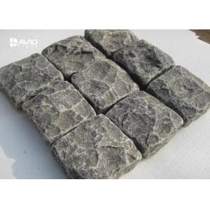 Strong Limestone Natural Mushroom Stone For Paths And Patios Modern Looking