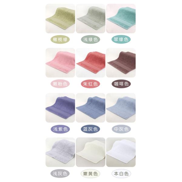 Hotel Luxury Very Good Quality Cheap Price Bath Towel Hand Towel Face Towel Soft Towel Set