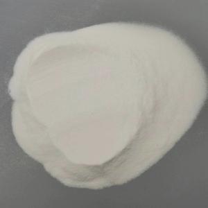 Cheap Sandblasting Rust Removal Improve Adhesion Alumina Powder White Corundum Powder for sale