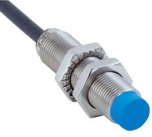 Cheap IMB12-08NNSVU2S SICK Laser Sensor Sick Sensors Distributors 8mm NPN Non Flush Industrial for sale