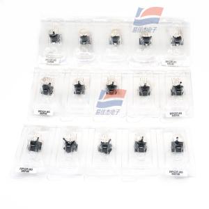 YJJ 26PCDFJ6G Compensatory Online Measurement 0-30psi Flow-through Trigger