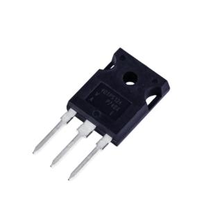 Cheap 100% New Original VS-40TPS12APBF Integrated circuit Controllers Csd17581q3at 5cefa2f23c7n for sale