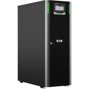 Eaton 93PS Series 60kVA 3 Phase Online UPS Power System for Customer Requirement