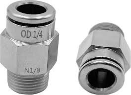 China 1/2 Inch To 48 Inch Butt Weld Fittings with 3000LBS Pressure Rating Manufactured to MSS-SP-75 Standard on sale