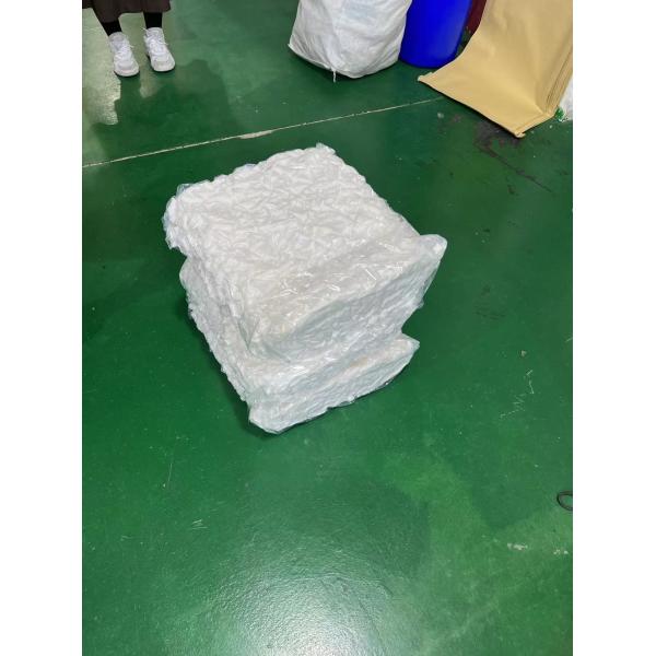 Quality Composite Hydrogel Bioparticles For Cube With 3-7 Days Hanging Time wholesale