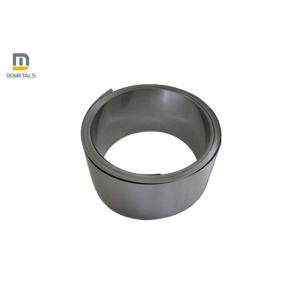 AZ91 AZ80 Magnesium Alloy Sheet 1.65g/Cm3 Magnesium Lithium Alloy Foil