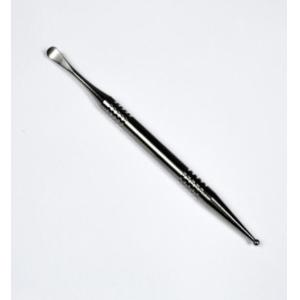 99.9% Gr2 Pure Custom Titanium Machining Titanium Dab Tools High Precision