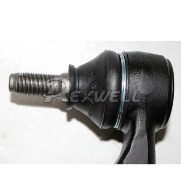 Quality 2011-2016 Toyota Camry ACV51 Right Side Steering Tie Rod End with OE NO. 45460-09250 wholesale